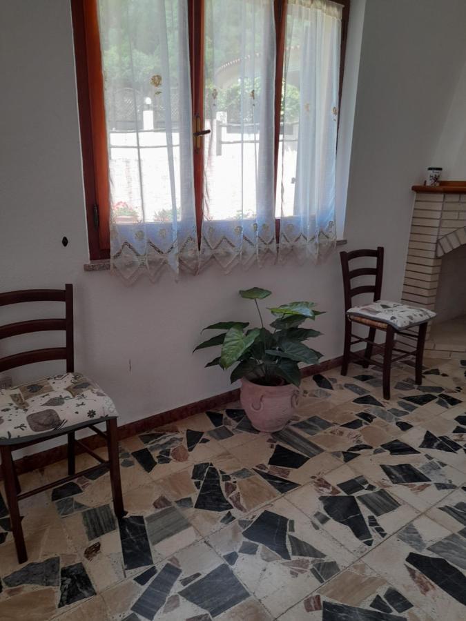 Bithia Appartement
