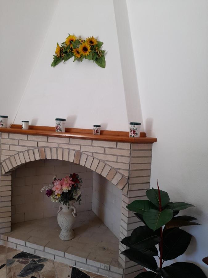 Appartement Bithia *