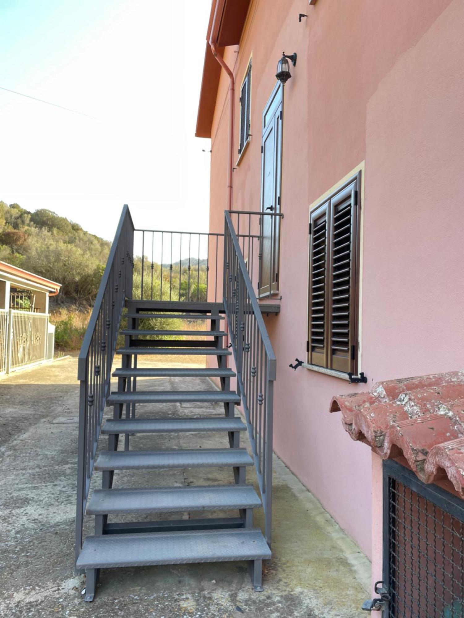 Bithia Appartement Chia