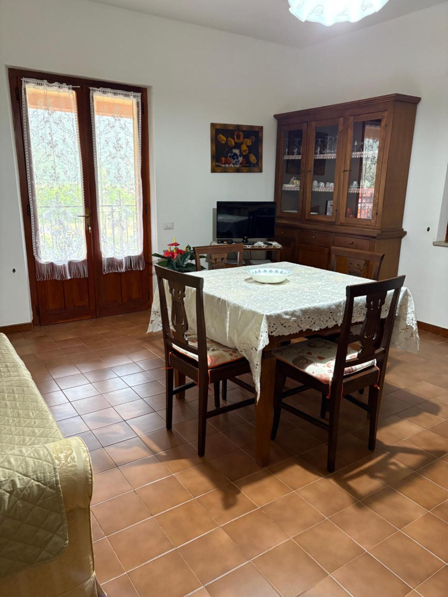 Appartement Bithia Chia