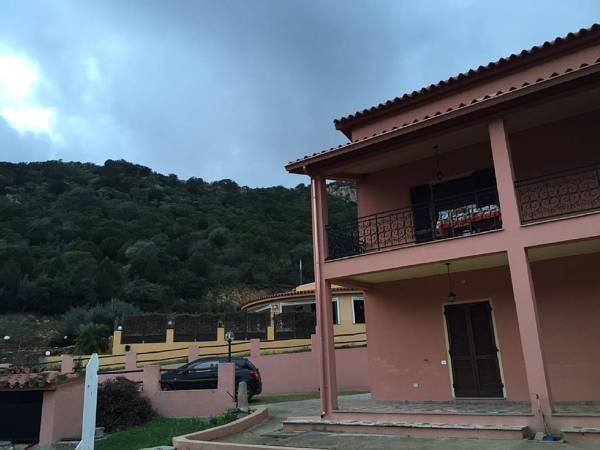 Appartement Bithia
