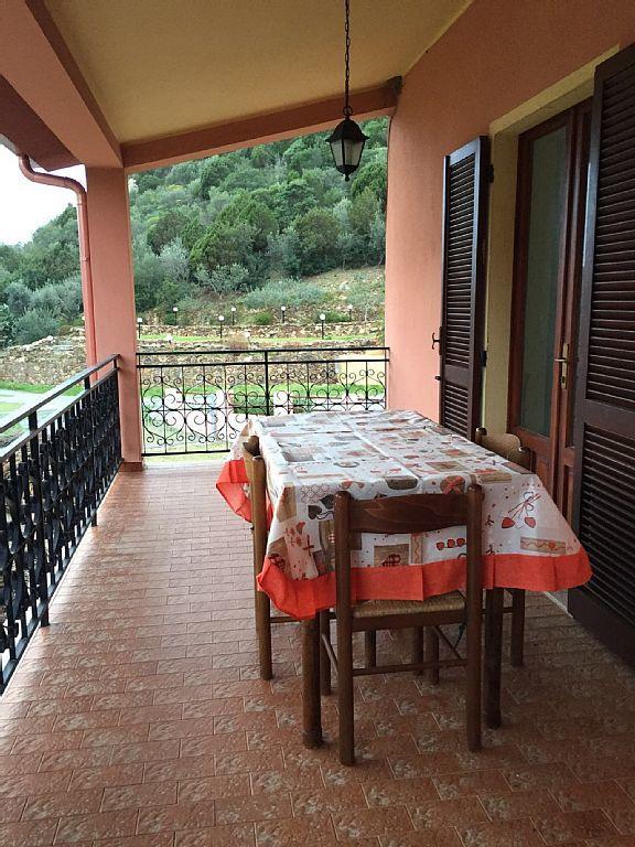 Appartement Bithia
