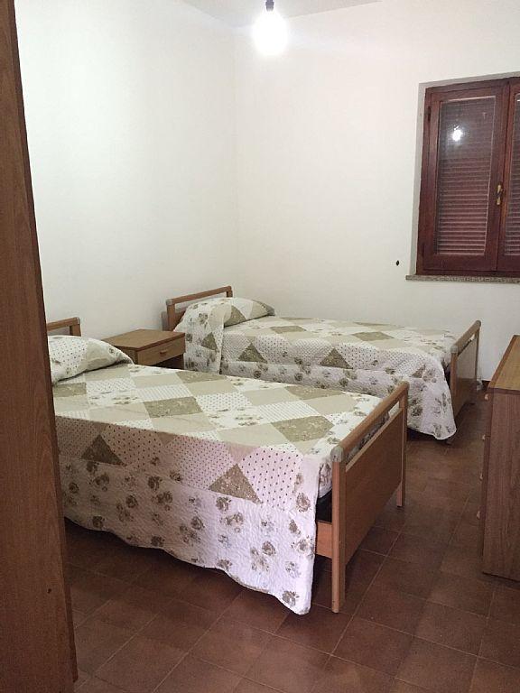 Bithia Appartement Chia