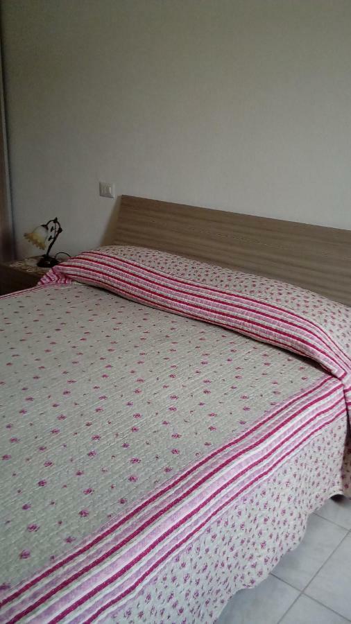 Bithia Appartement *