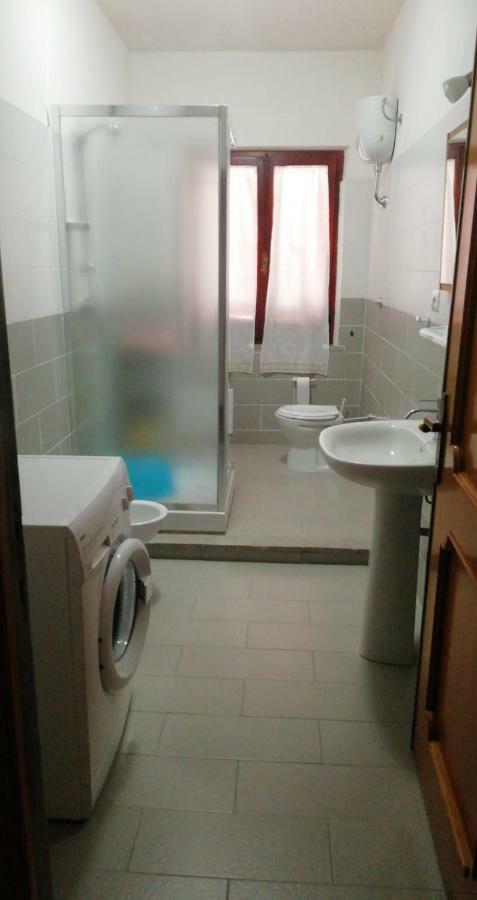 Bithia Appartement *