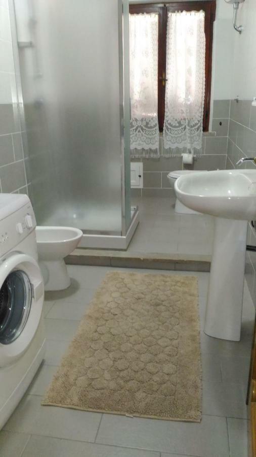 Bithia Appartement Chia
