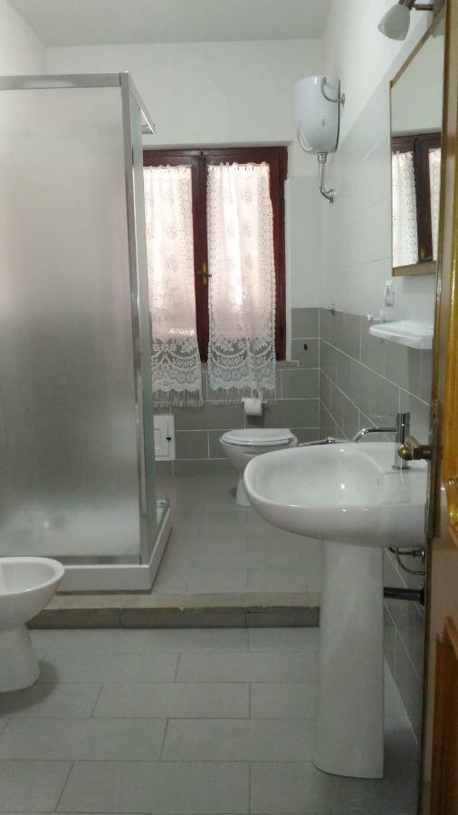 Bithia Appartement *