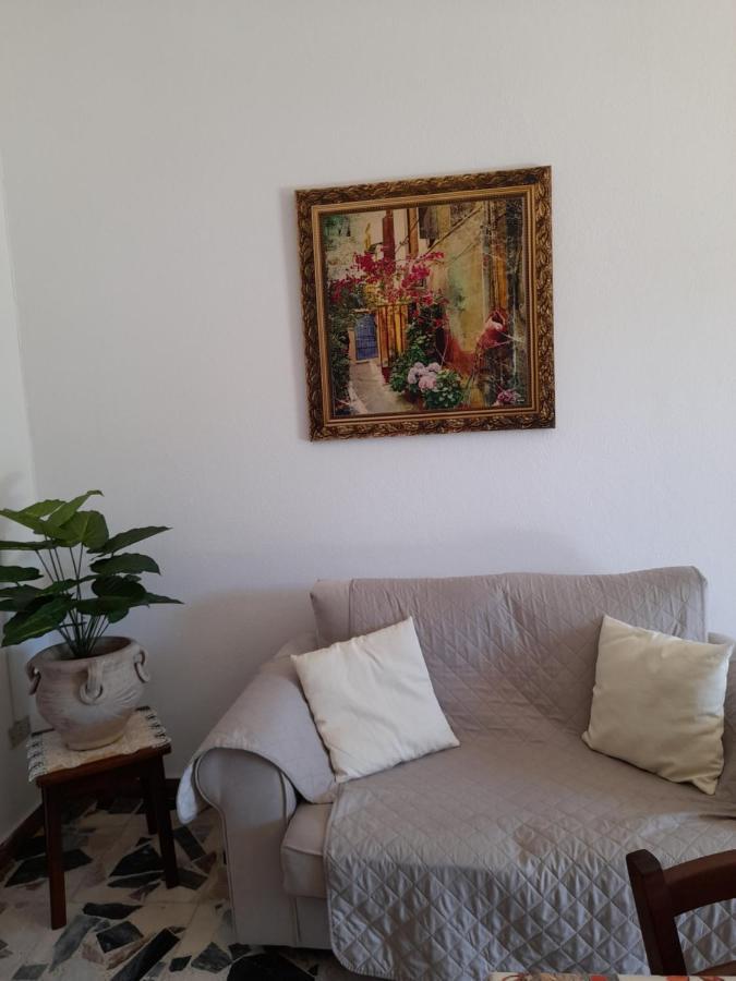 Apartment Bithia