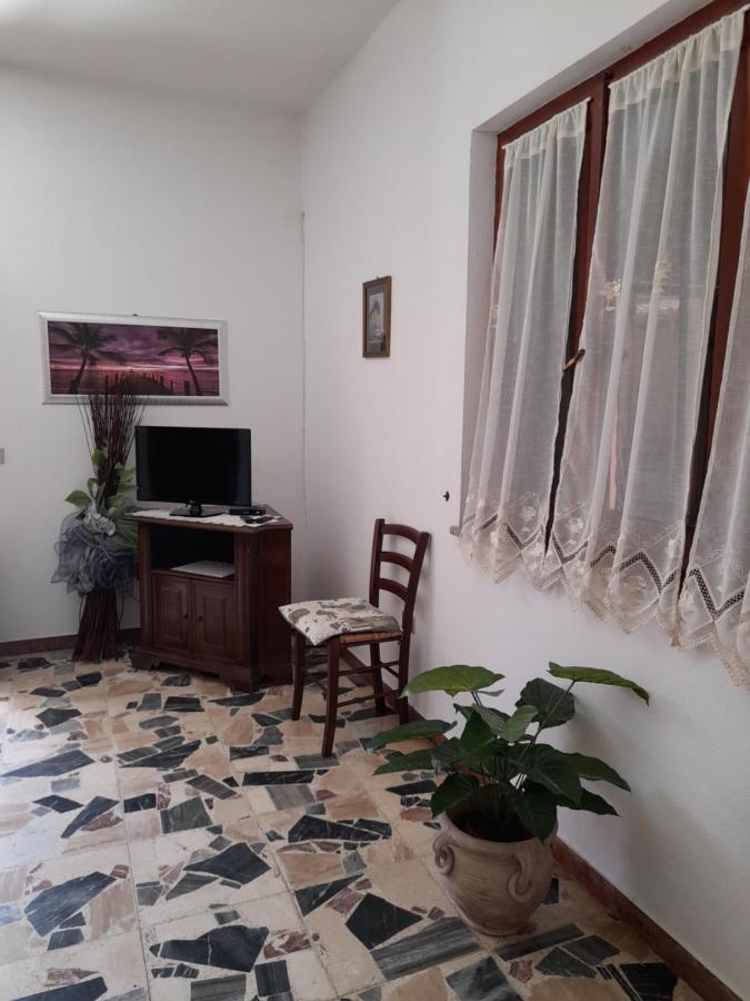 Bithia Apartment