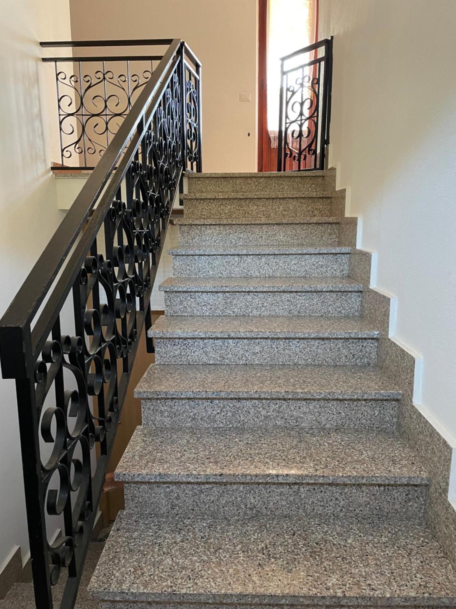 Apartment Bithia *