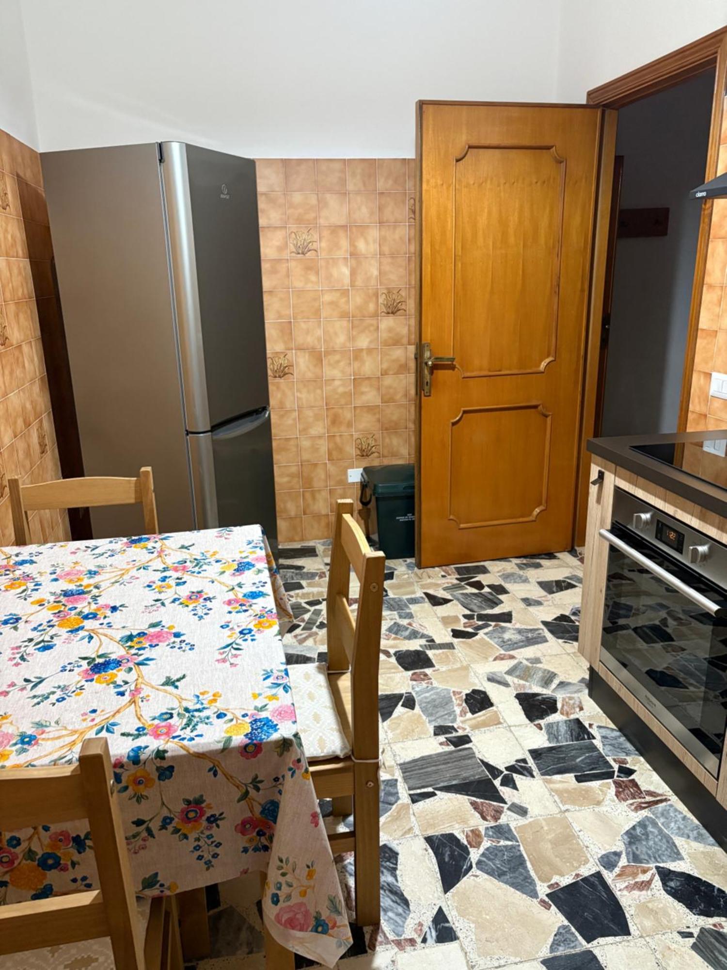 Apartment Bithia