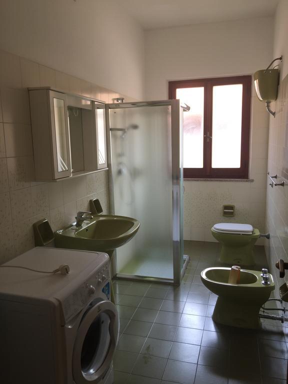 Bithia Apartment