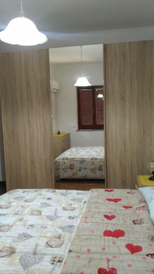 Bithia Apartment *