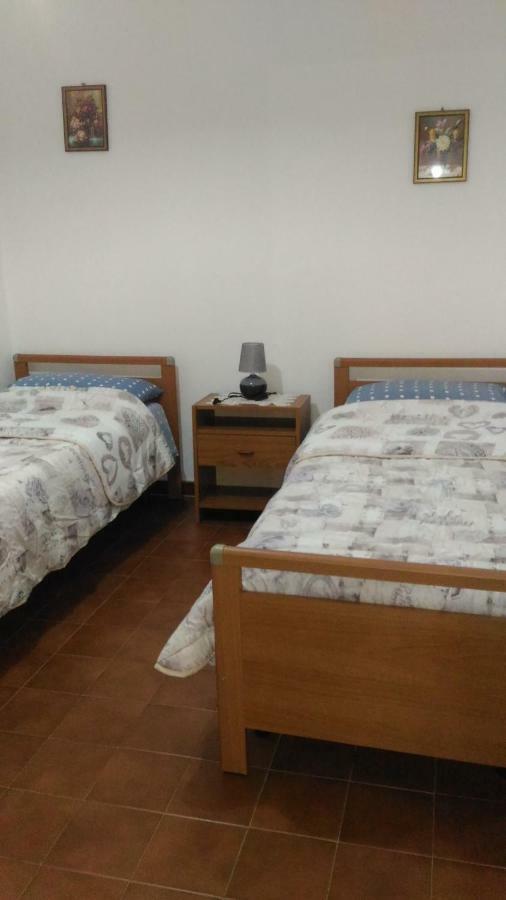 Apartment Bithia