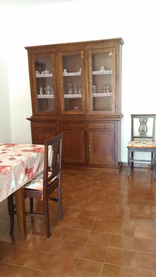 Apartment Bithia *